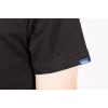 Koszulka Vans Everyday V-Neck Black (miniatura)